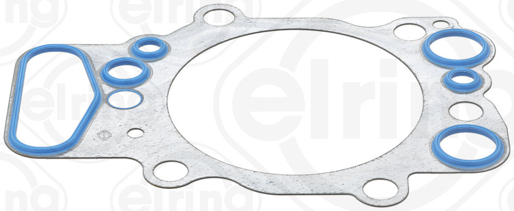 Elring Gasket Cylinder Head 125.83