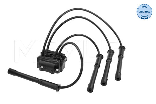 MEYLE Ignition Coil 16-14 885 0003