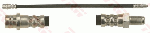 TRW Brake Hose PHB573