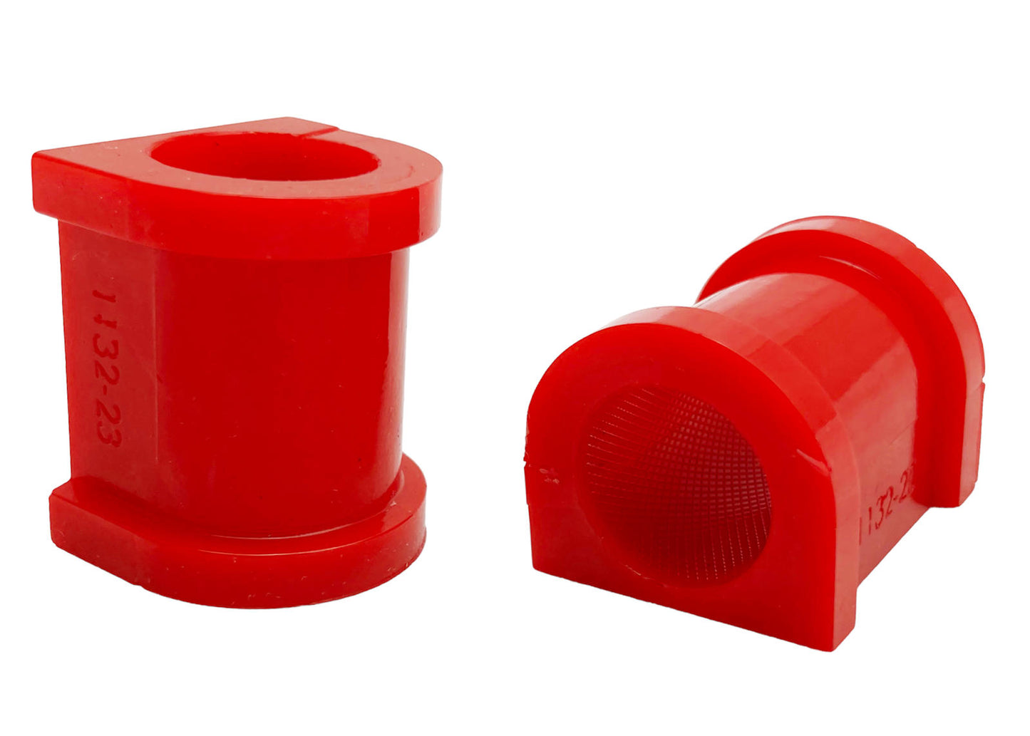Nolathane Sway Bar Mount Bushing 421018