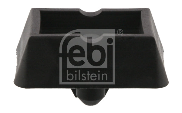 Febi Jacking Point Location Support 37652