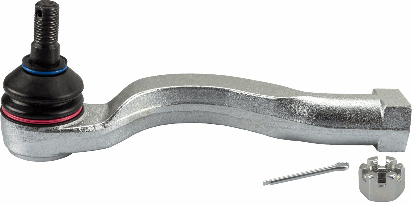 TRW Tie Rod End JTE7567