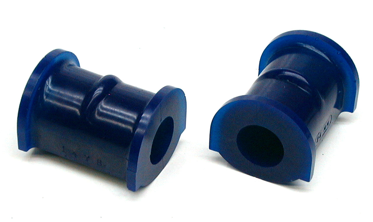 SuperPro Sway Bar Bush Kit SPF1478-22K