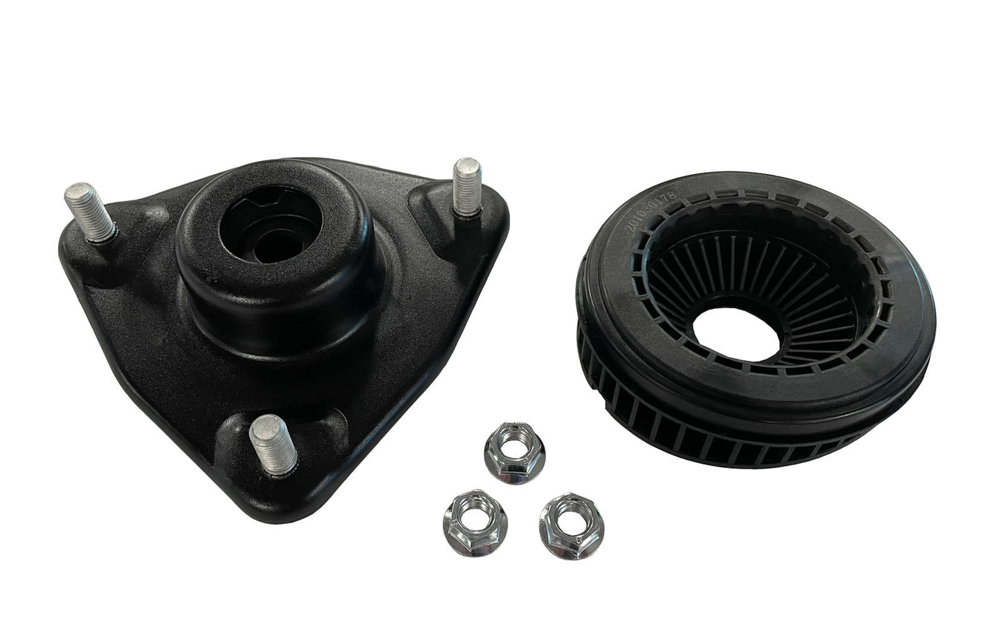 KYB Strut Top Mount KSM5759
