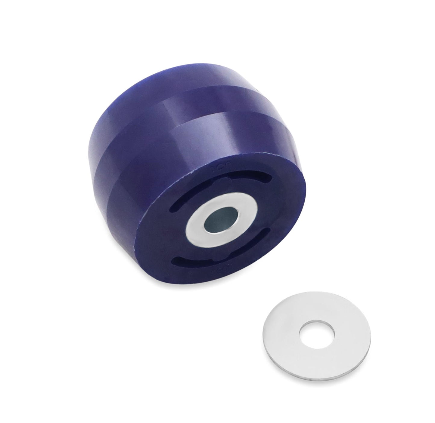 SuperPro Differential Centre Rear Support Bush Kit SPF5085K