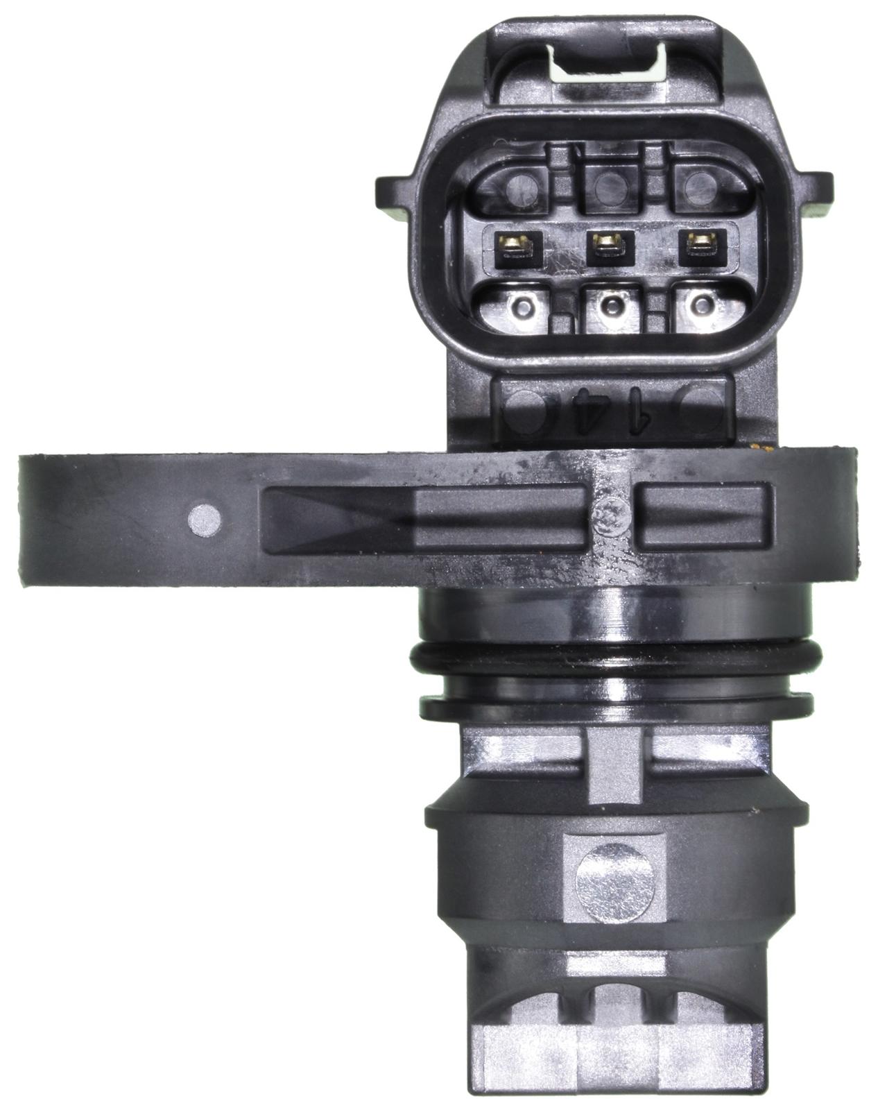 NTK Camshaft Position Sensor EC0181