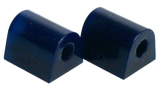 SuperPro Front Swaybar Mount Bush Kit Fits Daimler Jaguar SPF1133-22K