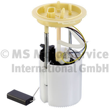 Pierburg Fuel Feed Unit 7.11775.03.0