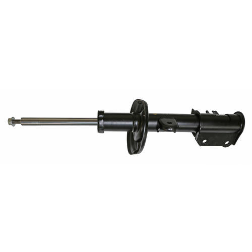 Monroe Cartridge Oespectrum 73022