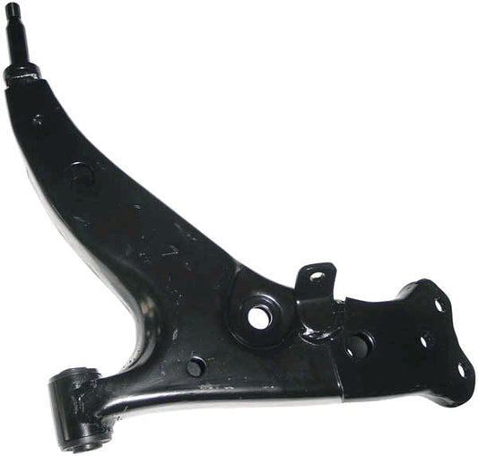 TRW Control Arm JTC503