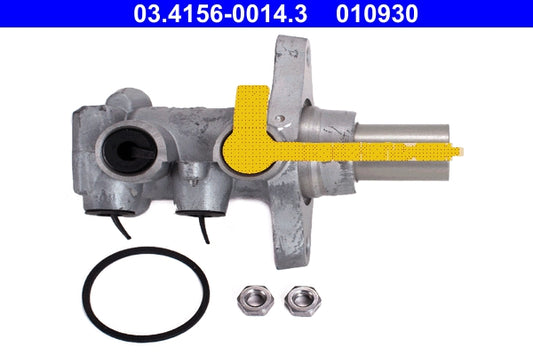 ATE Brake Master Cylinder 03.4156-0014.3