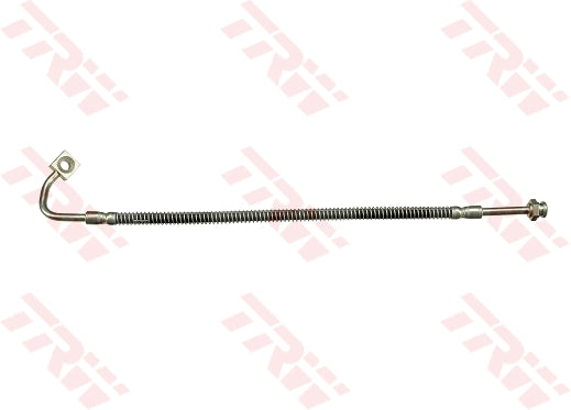 TRW Brake Hose PHD452