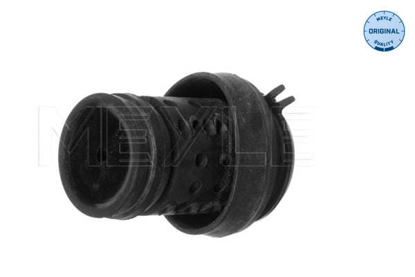 MEYLE Engine Mount 100 199 0036