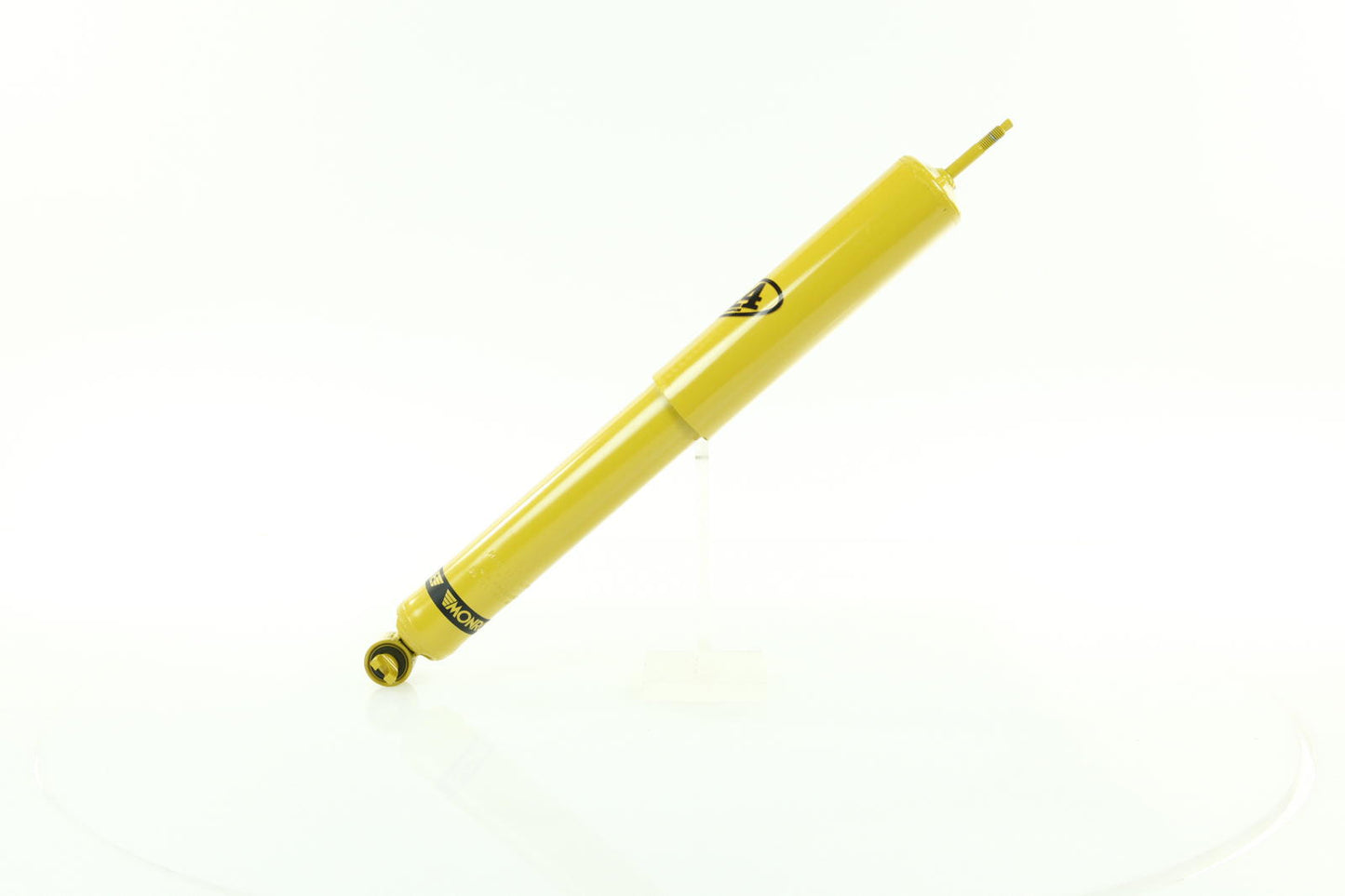 Monroe Gas Magnum TDT Shock Absorber (Pair) 16-0564