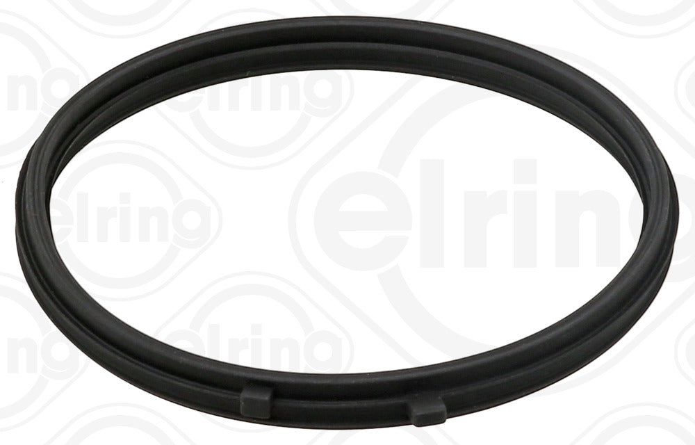 Elring Intake/Exhaust Gaskets 811.19