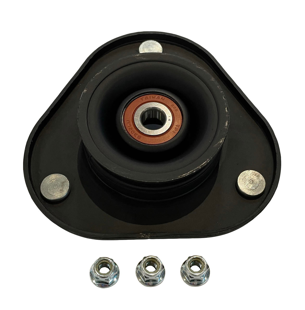 KYB Strut Top Mount KSM7210