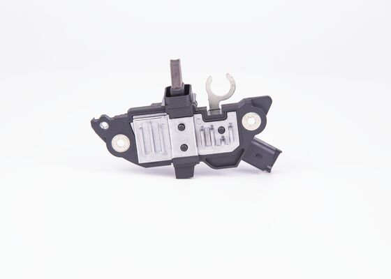Bosch Glow Plug 0250403010