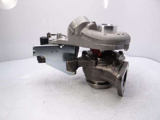 Garrett Turbo Charger 742693-5004S