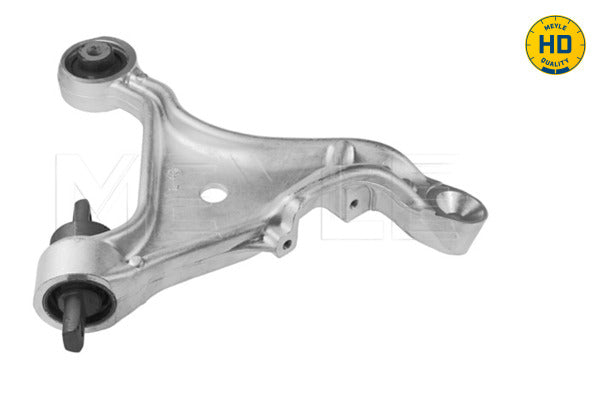 MEYLE Control Arm 516 050 0007/HD