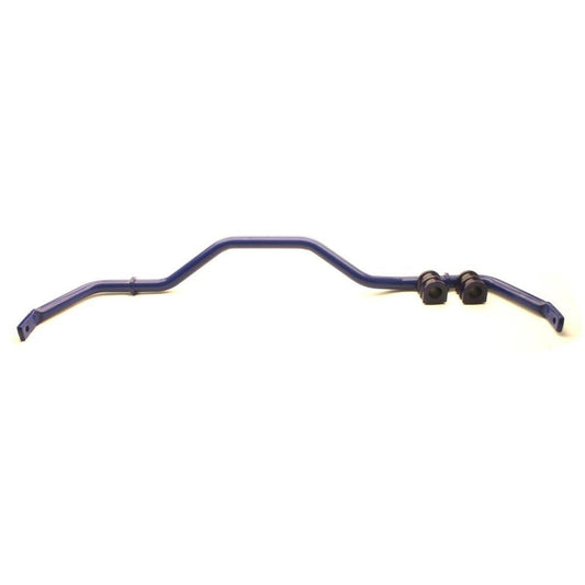 SuperPro Rear 27mm Extra HD Swaybar Fits Nissan RC0032R-27