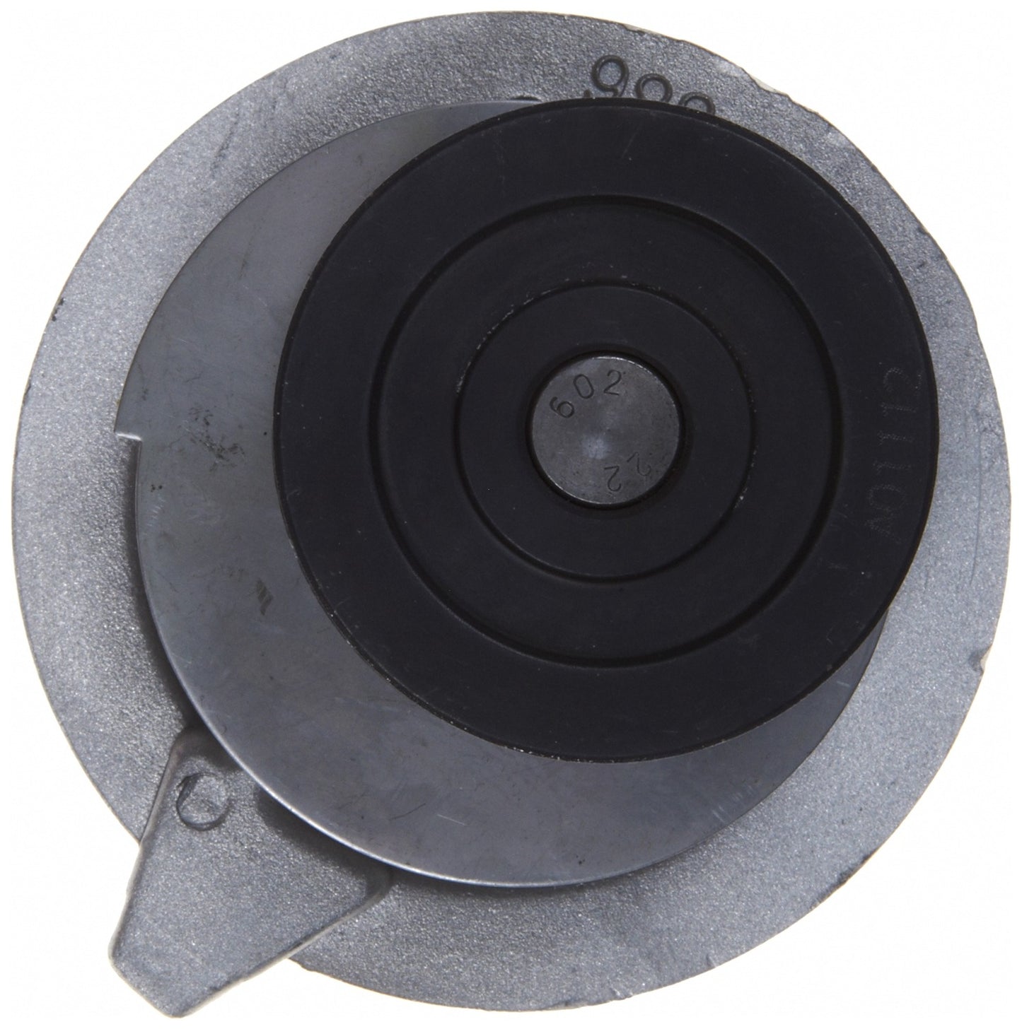 Gates Water Pump GWP2512