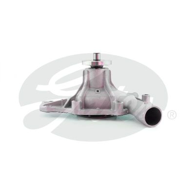 Gates Water Pump GWP1000