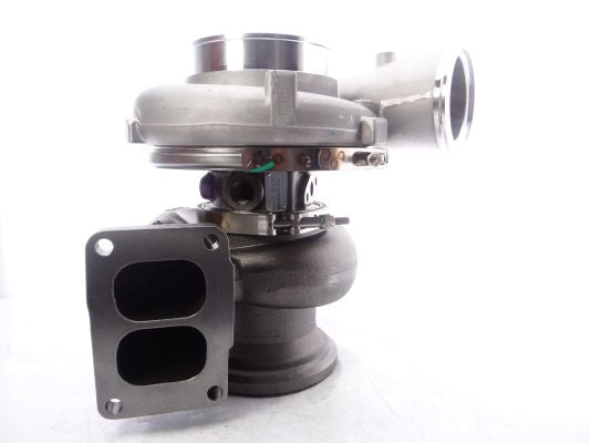Garrett Turbo Charger 889938-5001W