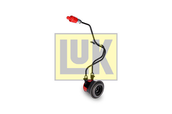 LuK Central Slave Cylinder 510 0084 10