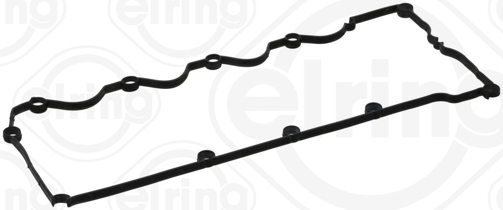 Elring Gasket Cylinder Head Cover 129.77