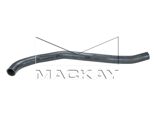 Mackay Radiator Bottom Hose CH6043