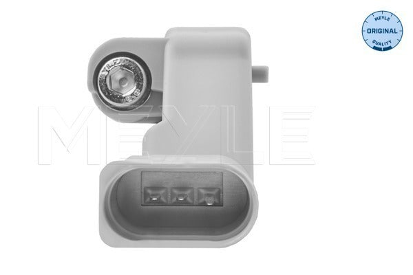 MEYLE Crank Position Sensor 114 800 0002