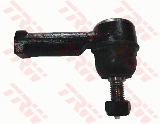 TRW Tie Rod End JTE7574