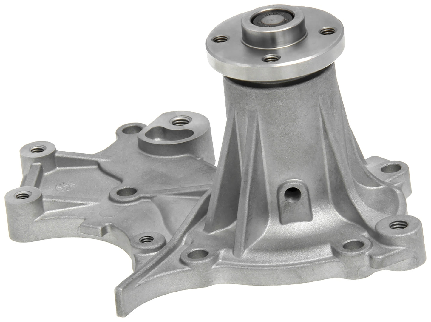 Gates Water Pump GWP3036