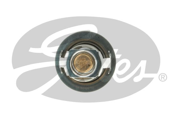 Gates Thermostat TH7-180TP