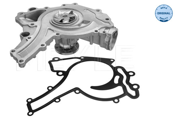 MEYLE Water Pump 013 220 0018