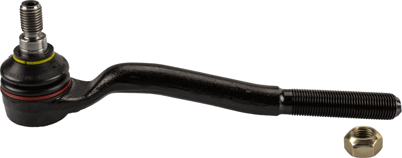 TRW Tie Rod End JTE392