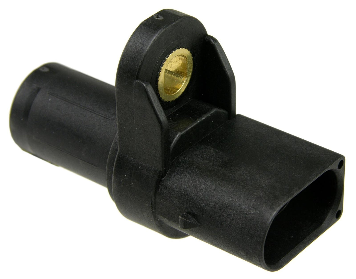 NTK Camshaft Position Sensor EC0062