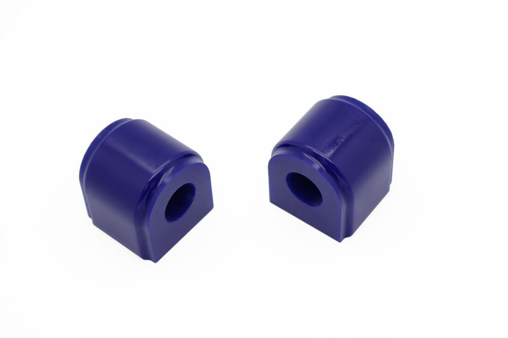 SuperPro Sway Bar Bush Kit SPF4203-19K