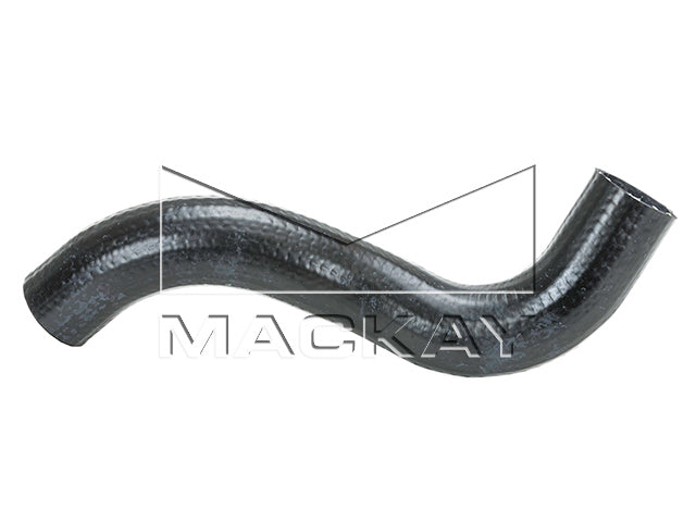 Mackay Radiator Bottom Hose CH6069
