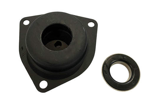 KYB Strut Top Mount KSM7200