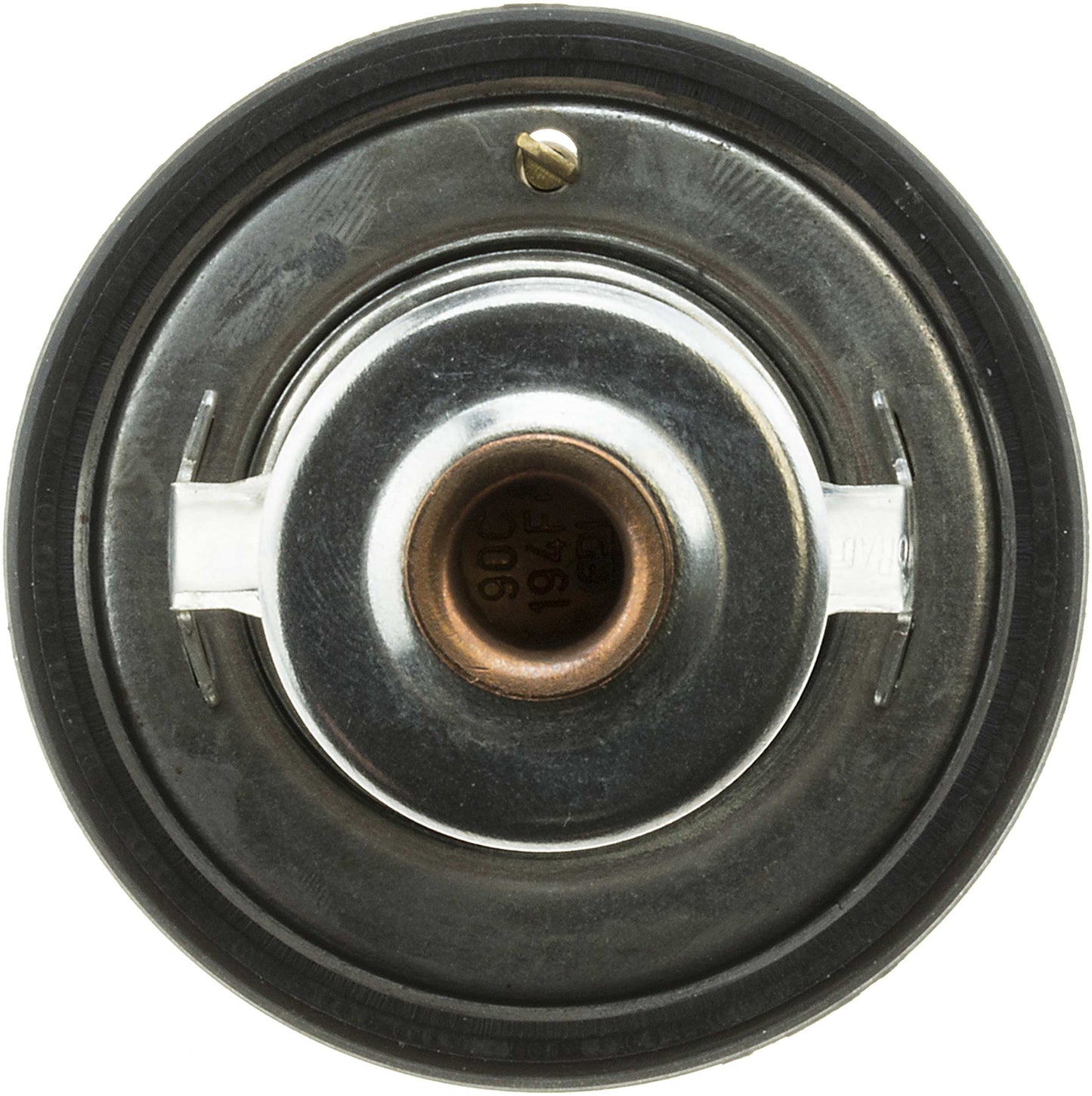 Gates Thermostat TH53889G1