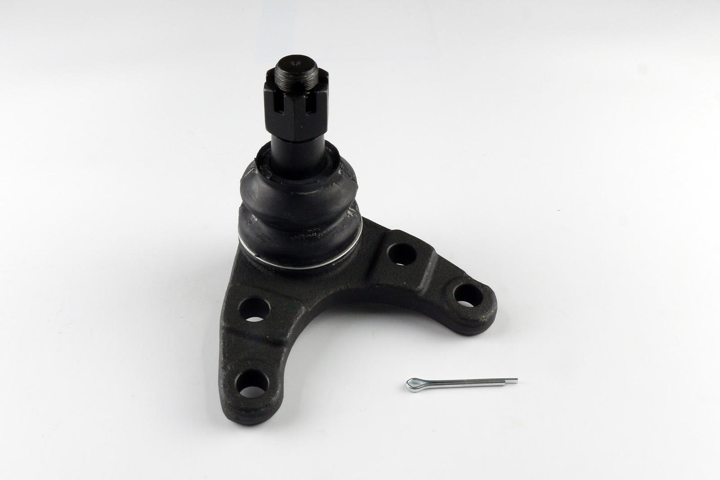 KYB Ball Joint KBJ1001