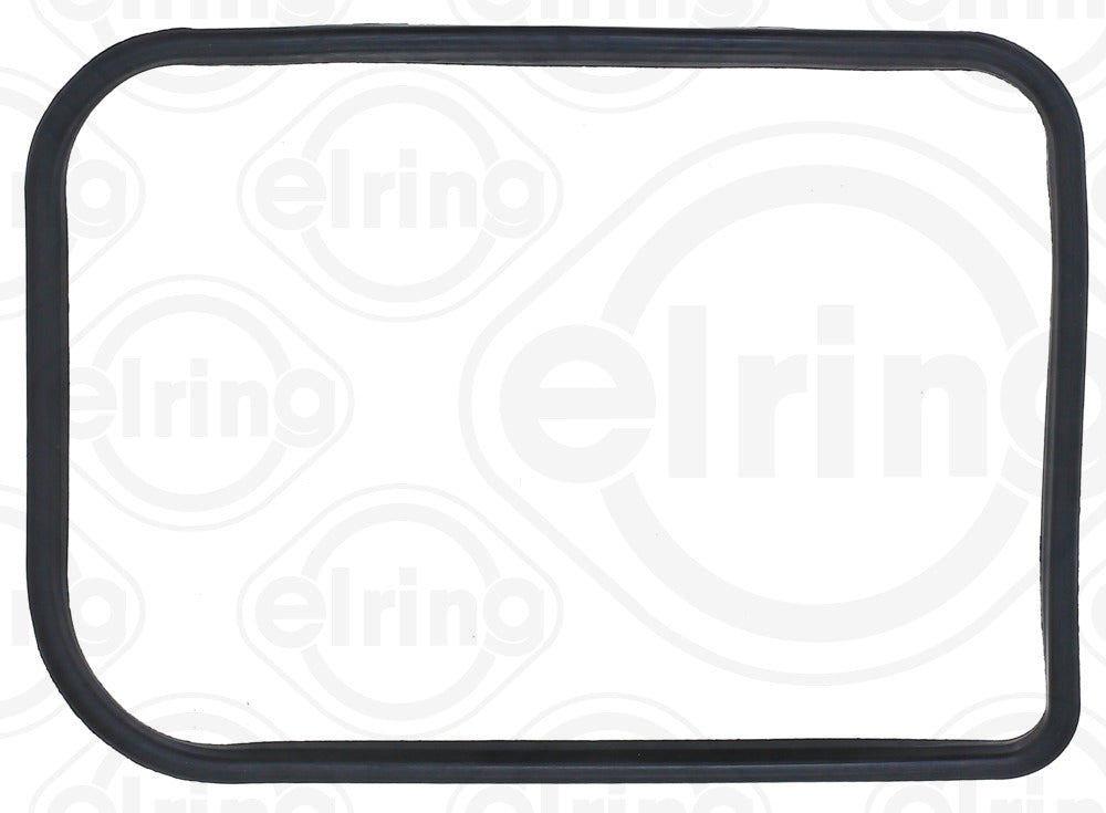 Elring Seal Automatic Trans Oil Sump 248.339