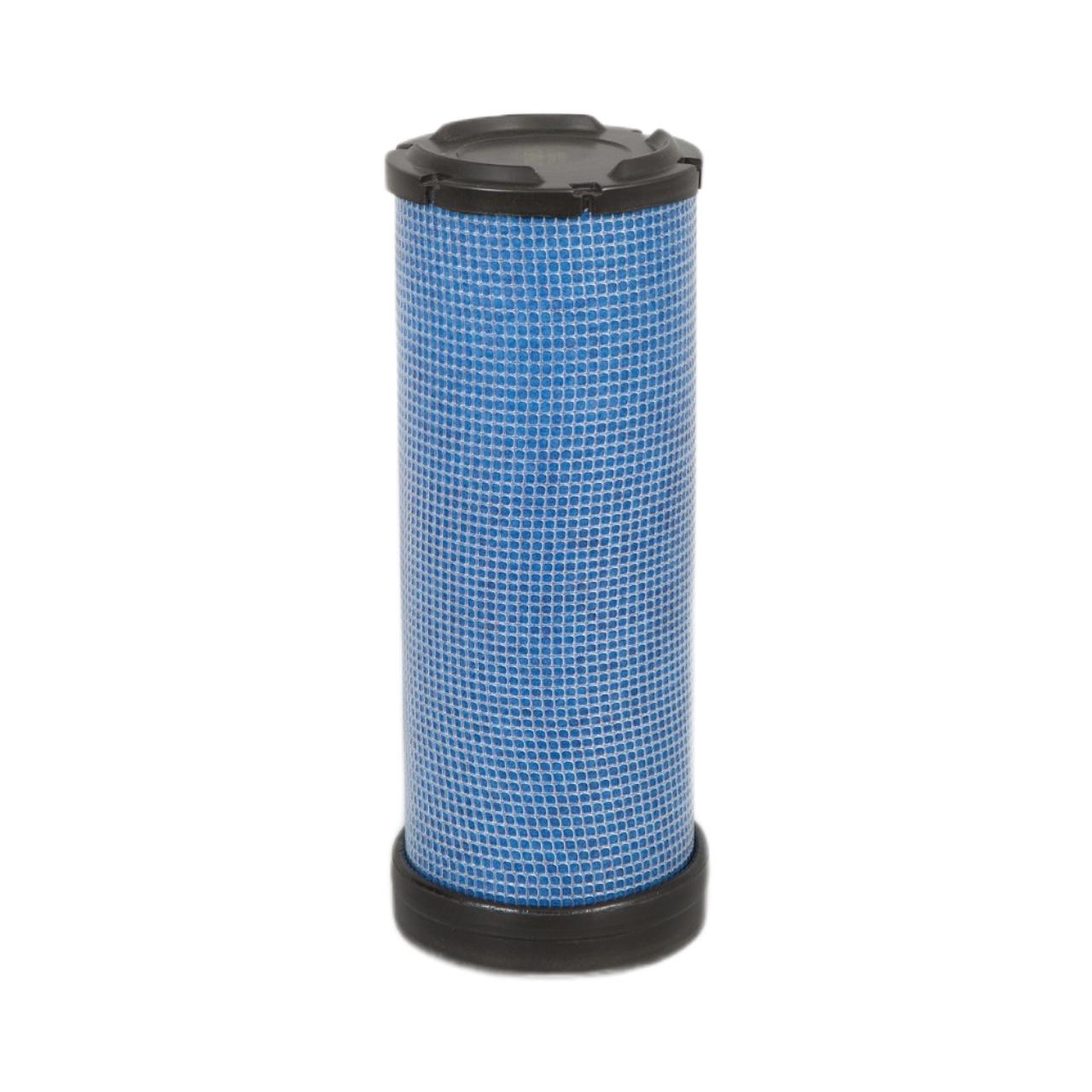 Donaldson Air Filter P832256