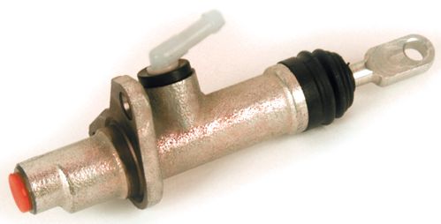 Bosch Clutch Master Cylinder F 026 005 092