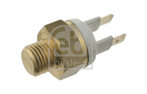 Febi Temperature Switch 1102