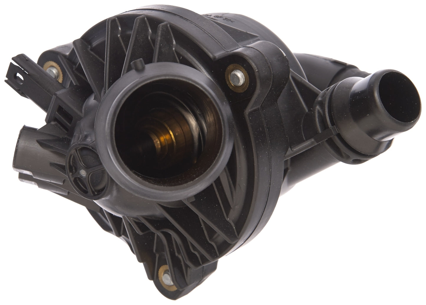 Gates Thermostat MAP Controlled TH54497G1