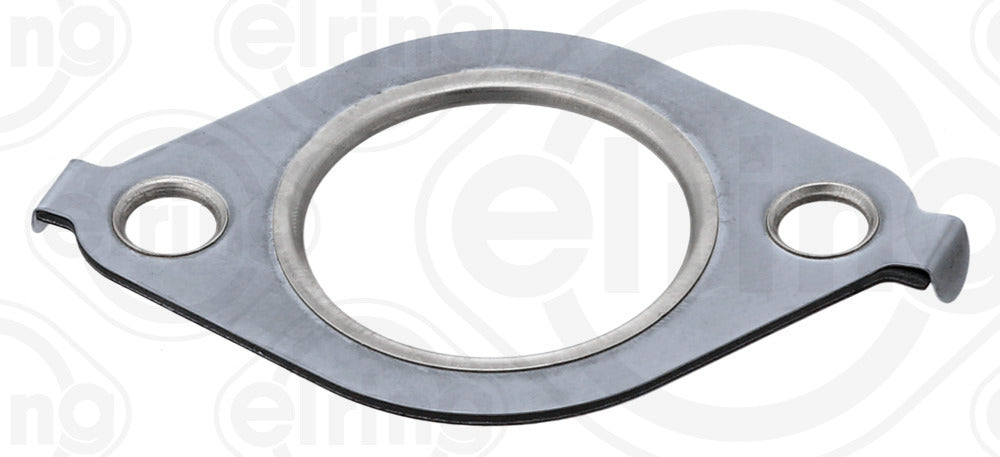 Elring Cylinder Head Gaskets 233.211