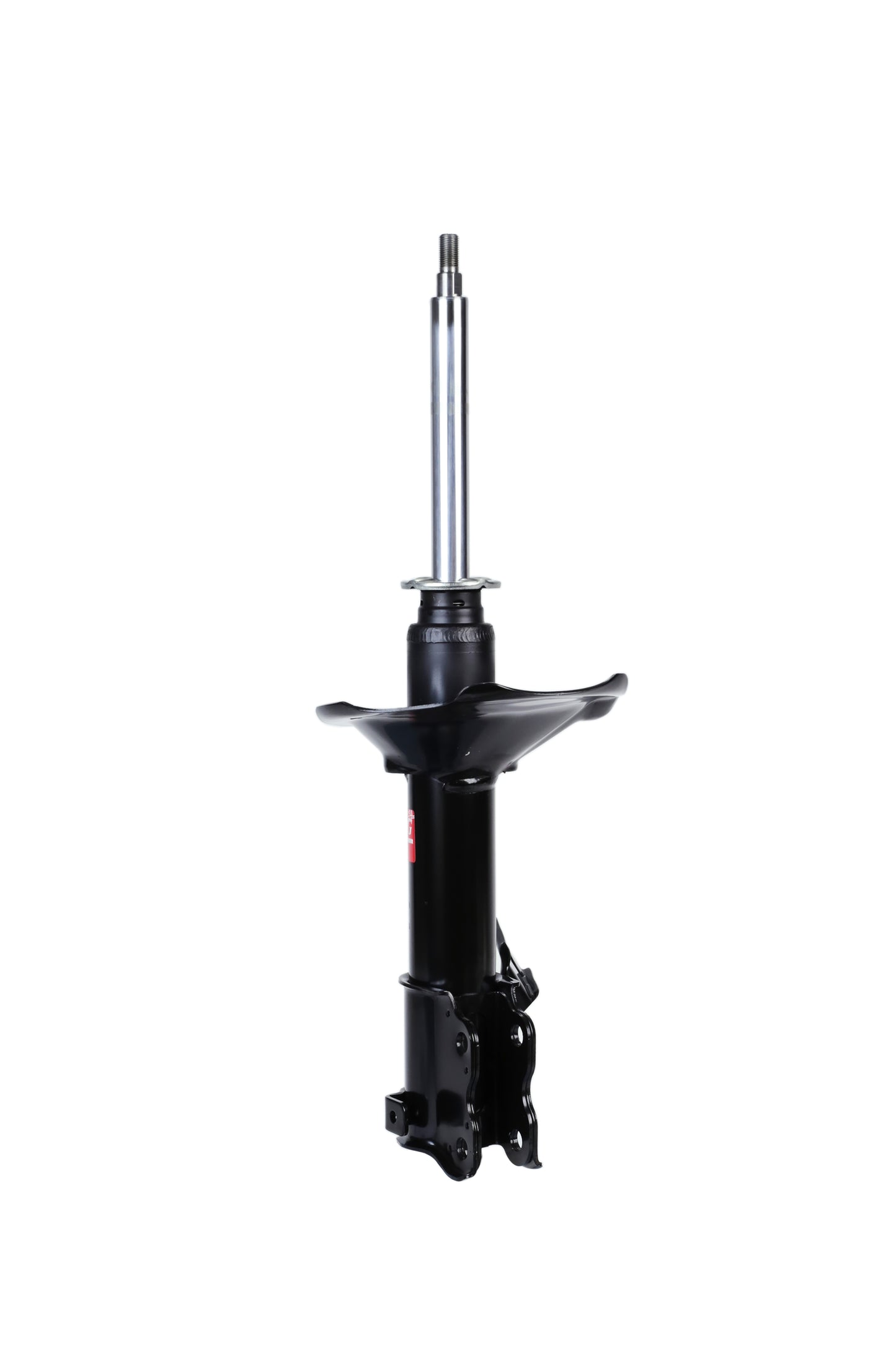 KYB Excel-G Shock Absorber Front RH 334222