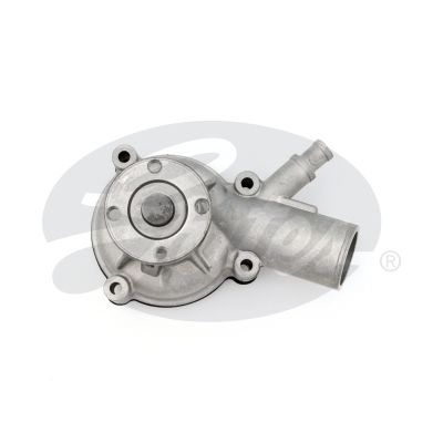 Gates Water Pump GWP800